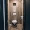 Apartma EVA Golte