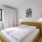 Apartma EVA Golte - Мозирье