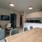 Apartma EVA Golte - Мозирье