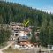Apartma EVA Golte - Мозирье