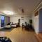 Grace River House-Block B