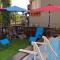 PhaGibs Inn Hotel