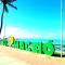 Apart Verdemar Premium Ponta Verde 3 quartos a 120 m do mar e prox a Feirinha - Maceió