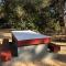 Camping Villa Park Zambujeira do Mar