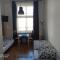 Hostel Pałacyk - Bydhošť