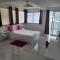 Hello Guyane (2), Suite Luxury, 5 étoiles