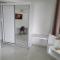 Hello Guyane (2), Suite Luxury, 5 étoiles