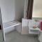 Hello Guyane (2), Suite Luxury, 5 étoiles