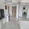 Hello Guyane (2), Suite Luxury, 5 étoiles
