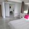 Hello Guyane (2), Suite Luxury, 5 étoiles