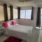 Hello Guyane (2), Suite Luxury, 5 étoiles