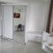 Hello Guyane (2), Suite Luxury, 5 étoiles