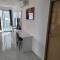 Hello Guyane (2), Suite Luxury, 5 étoiles