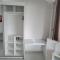 Hello Guyane (2), Suite Luxury, 5 étoiles