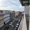 Hello Guyane (2), Suite Luxury, 5 étoiles