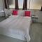 Hello Guyane (2), Suite Luxury, 5 étoiles