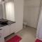 Hello Guyane (2), Suite Luxury, 5 étoiles