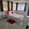 Hello Guyane (2), Suite Luxury, 5 étoiles