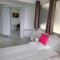 Hello Guyane (2), Suite Luxury, 5 étoiles