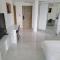 Hello Guyane (2), Suite Luxury, 5 étoiles