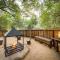 The Island River Lodge - Hoedspruit