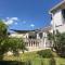 Villa du sud ouest - Béziers