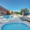 Hotel Umag Plava Laguna - Umag