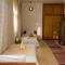 New Yalla Hotel