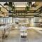 Hyatt Regency Cairo West