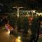 Bonanza Addis Hotel