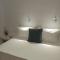 Kleri's apartments 5 - 提诺斯
