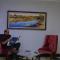 Bonanza Addis Hotel