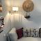 Bergland Hotel - Adults only