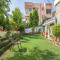 Girisadan Boutique Stay