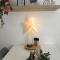 Apartmány Trio Horní Maršov