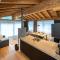 Luxury Residence Colosseo Zermatt - Zermatt