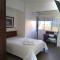 Hotel Paraiso