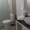 Apartamento Ingleses