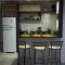 Apartamento Ingleses