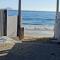 Apartamento Ingleses