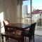 Apartamento Ingleses