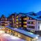 Ground floor 2-bedrooms, 2-bathrooms apartment near Bansko in a complex with pools and SPA included Ground floor 2-bedrooms, 2-bathrooms apartment near Bansko in a complex with pools and SPA included