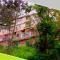 Himagira Hotel