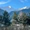 Ground floor 2-bedrooms, 2-bathrooms apartment near Bansko in a complex with pools and SPA included - Razlog