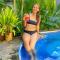 Hotel Al Sole