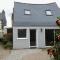 Gîte, Le JardindEneour, spots de surf, plages et randonnées ! Gîte, Le JardindEneour, spots de surf, plages et randonnées !