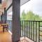Hotel Wisma CK