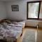 Apartments Milinkovic