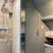 Les Cottages dOrient Gite Boutique