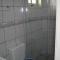 Apartamento 6 pessoas AP 04